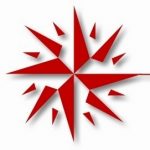 www.nortechsystems.com