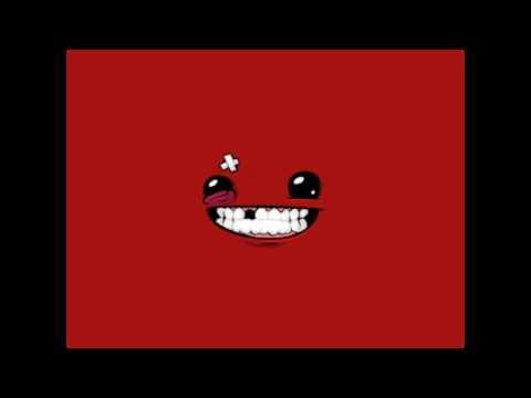 youtube.com