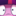 www.secretshipfic.com