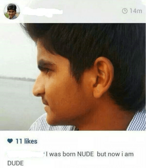 now-i-am-dude.png