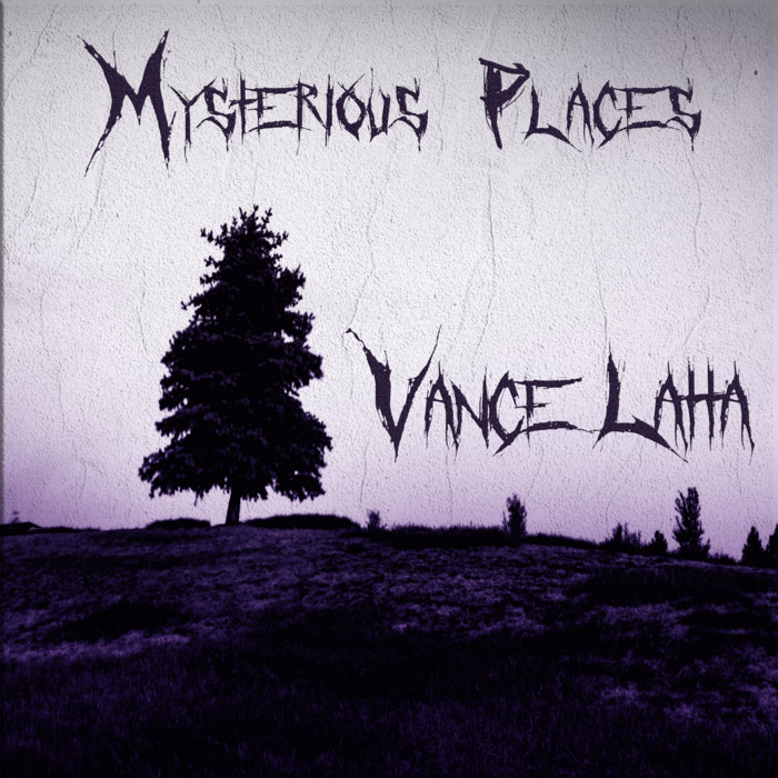 vancelatta.bandcamp.com