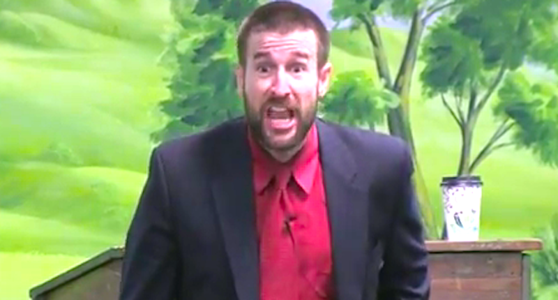 Pastor-Steven-Anderson-YouTube1-800x430.png