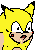 8DMMpDk.gif