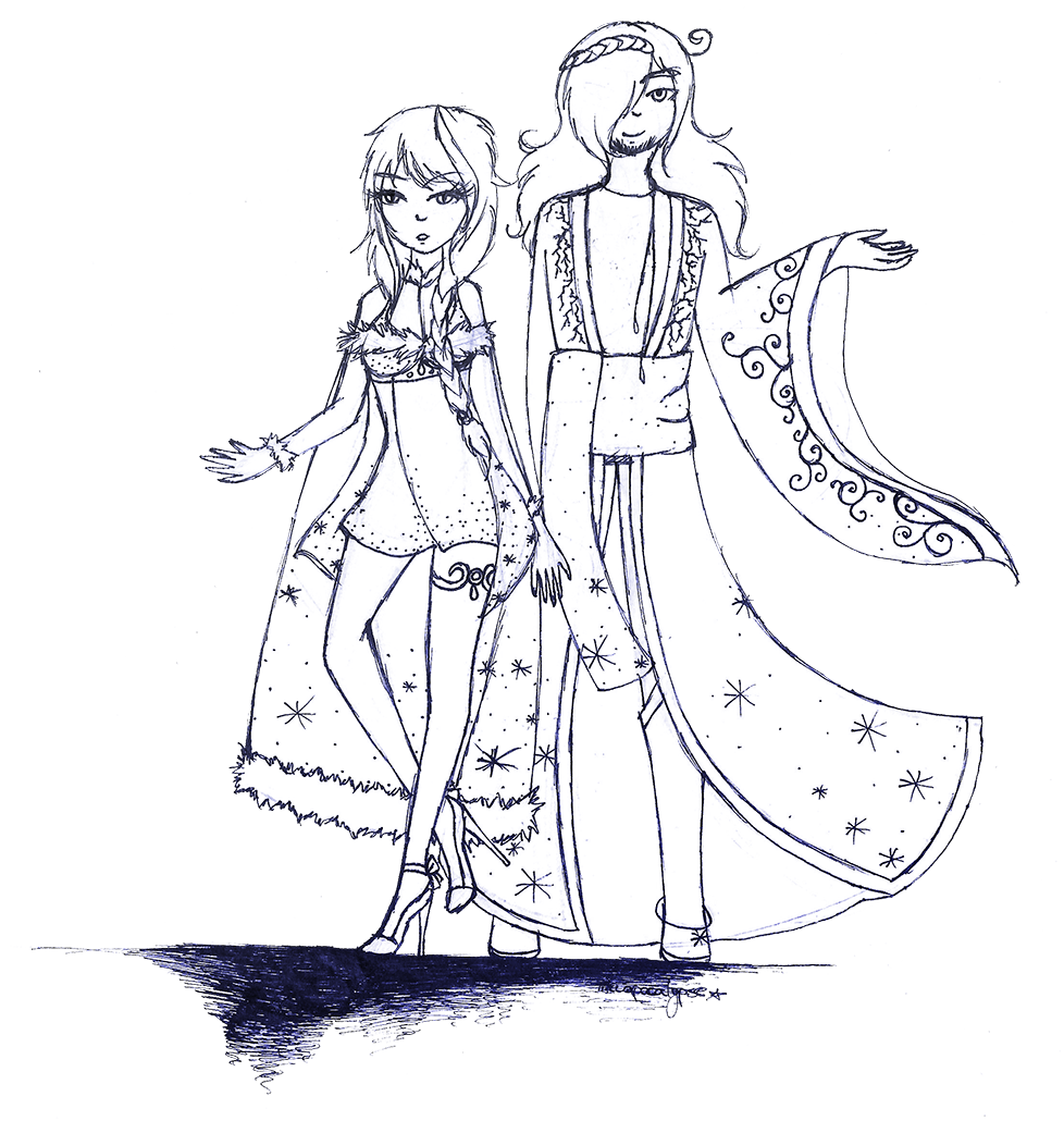 evul_by_meuapocalypse-d9wwgq5.png