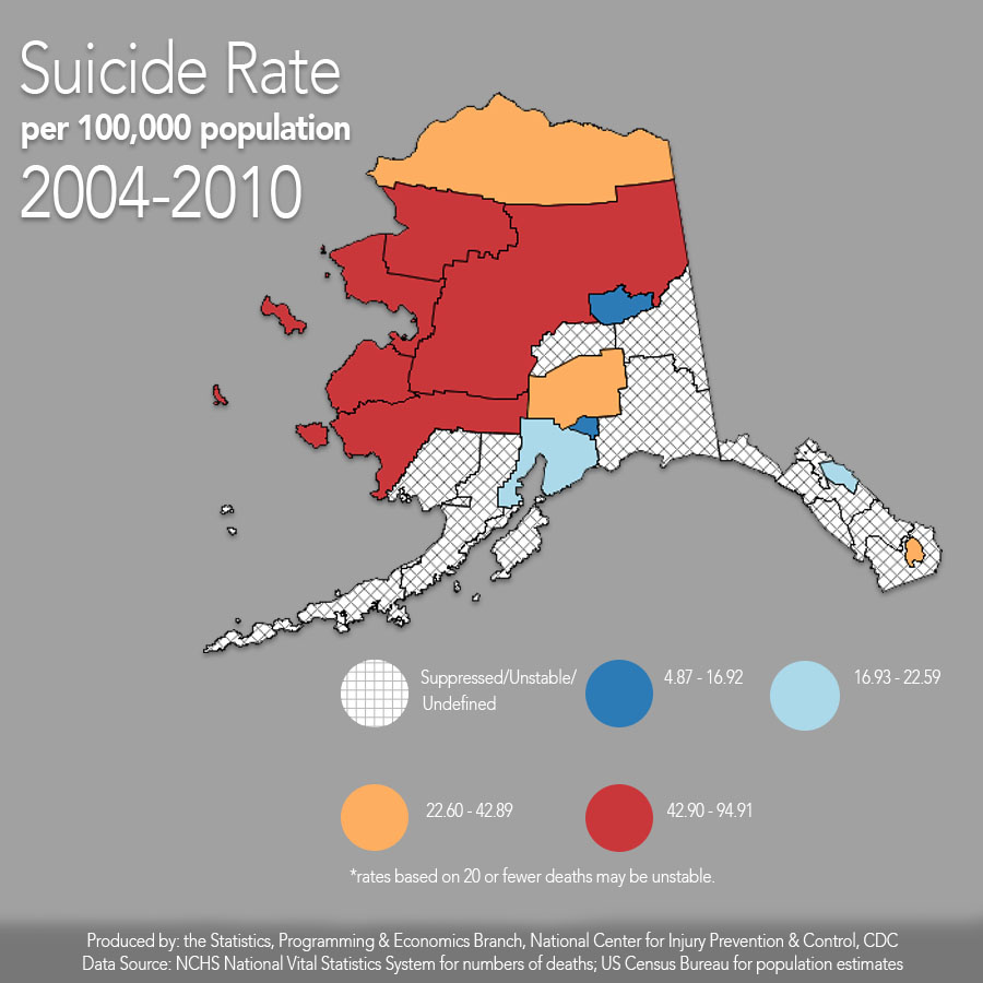 map-of-AK.jpg