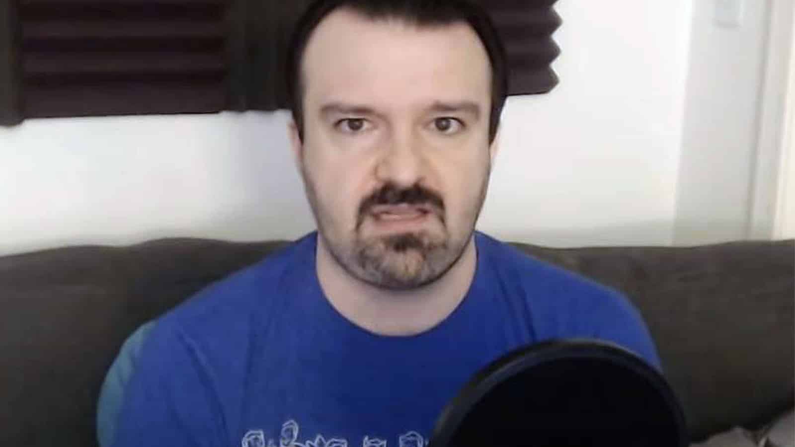 www.dexerto.com