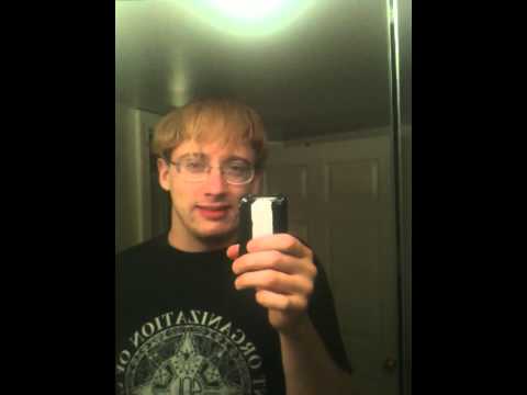 hqdefault.jpg