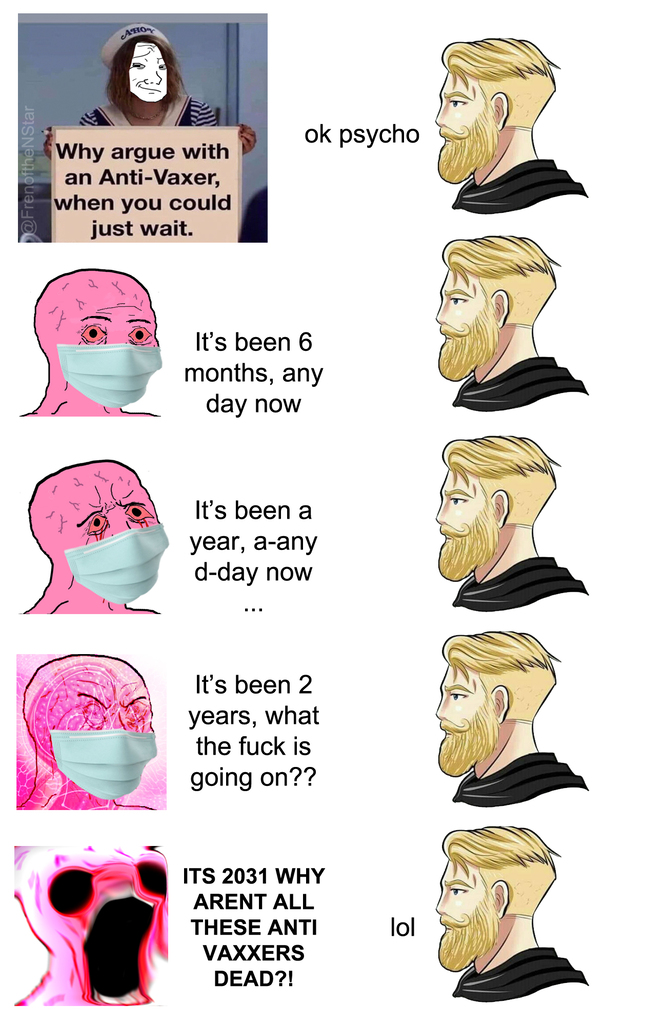 2031.jpeg