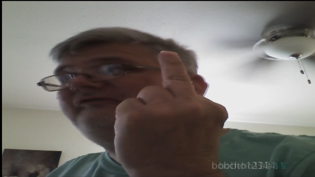 alvcbe.png