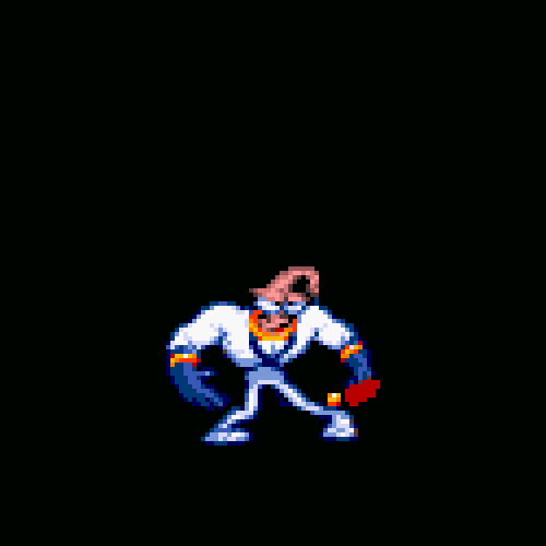 earthworm-jim-animated-sprite.gif