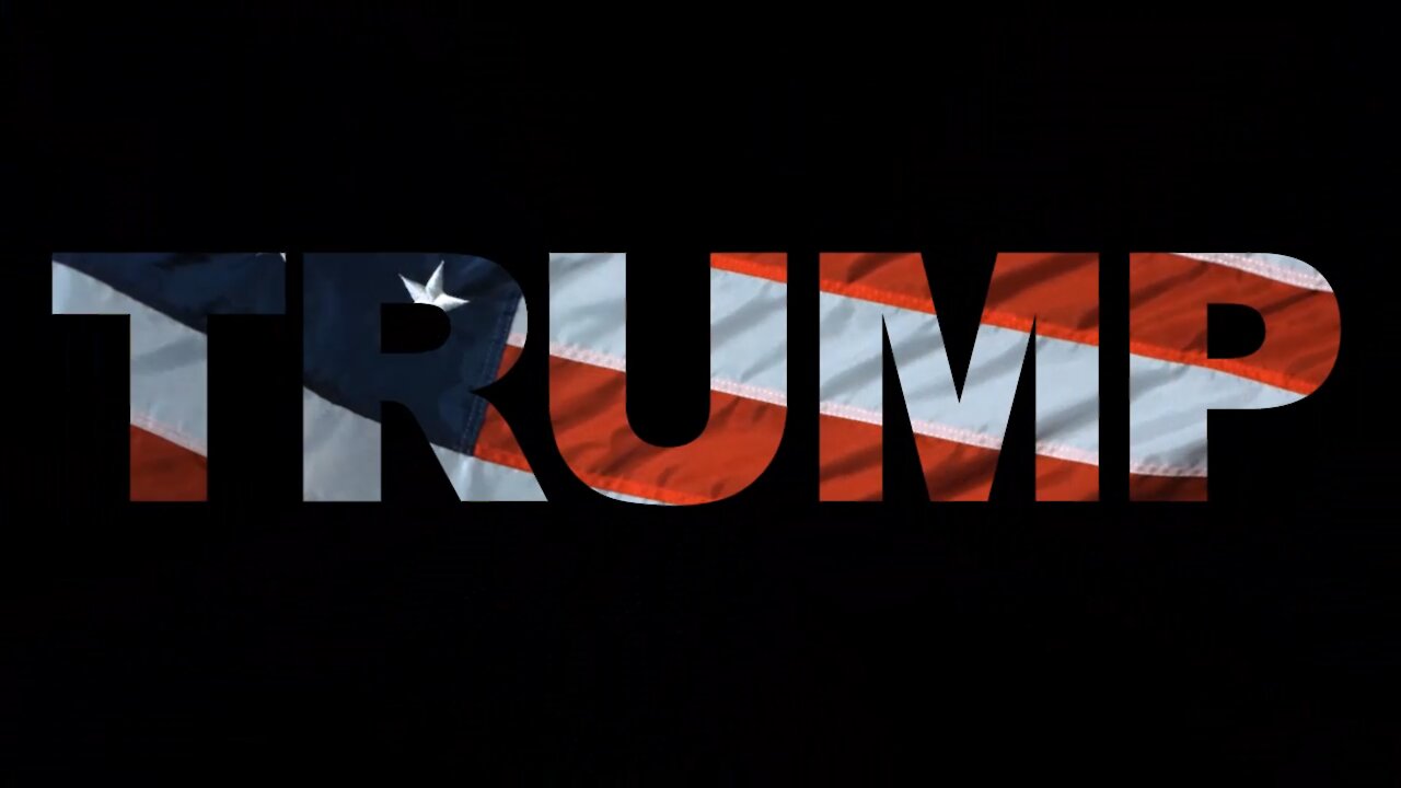 rumble.com