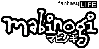 mabinogi_logo.gif