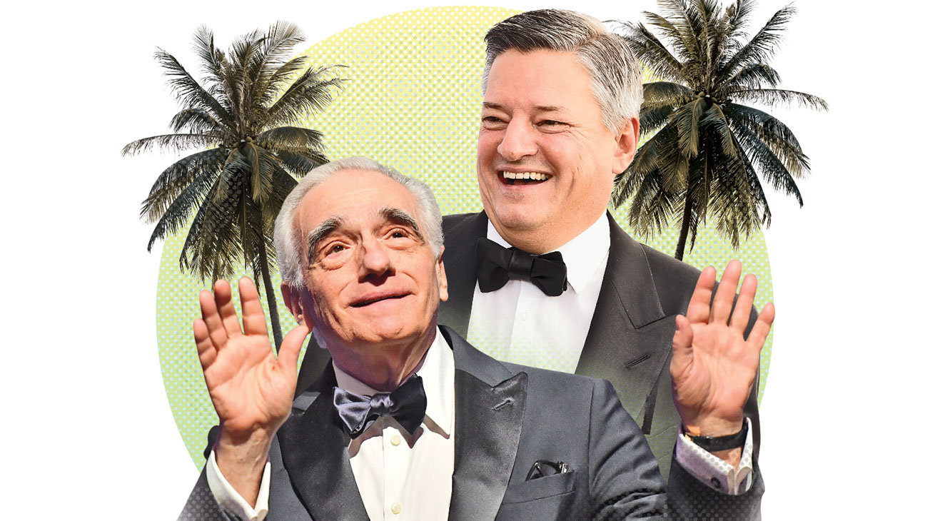 www.hollywoodreporter.com