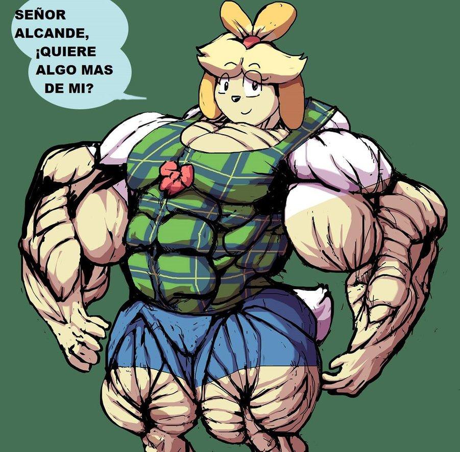 aaODqYD.jpg