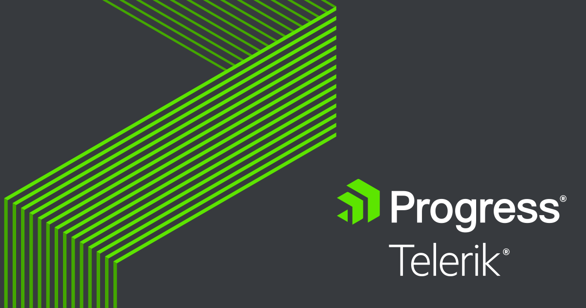 www.telerik.com