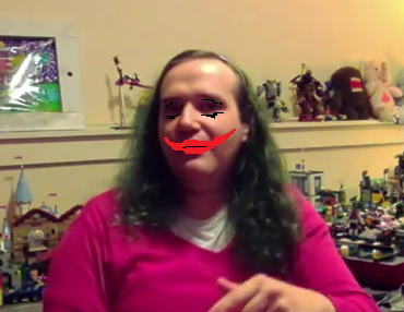 ZQjgVtp.png