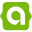 nyannet.com