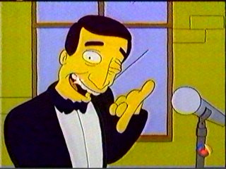 paul-anka.jpg