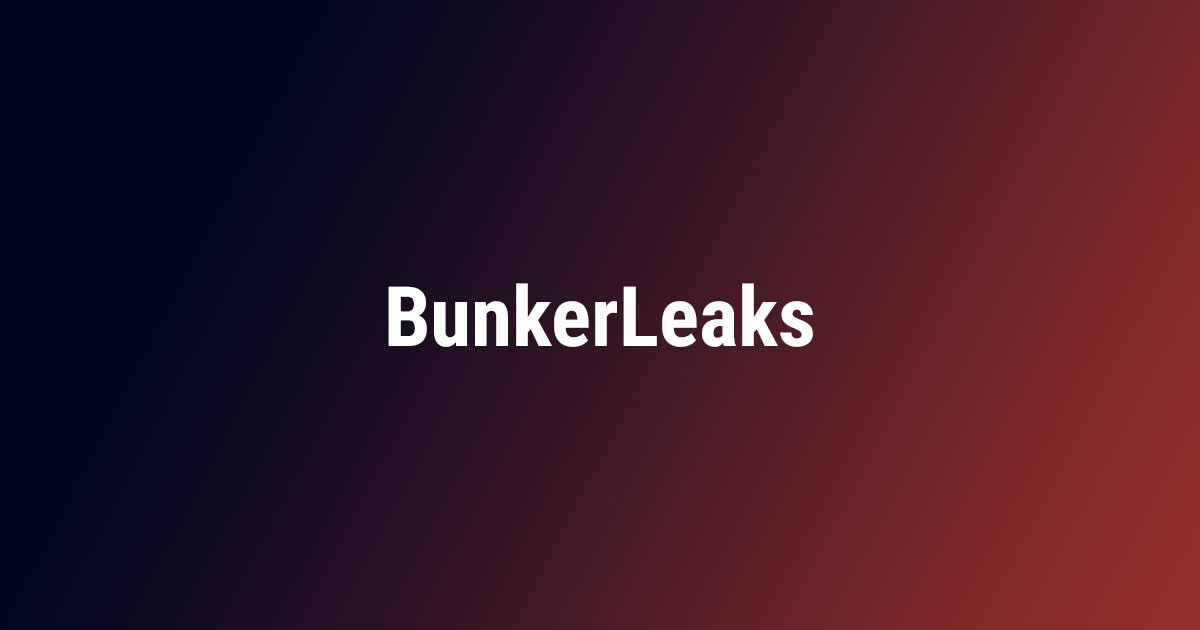bunkr.is