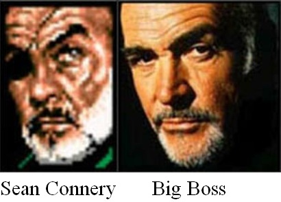 LOOKALIKE-5.jpg