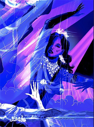 ladyalchemydefensedetails.medium.com