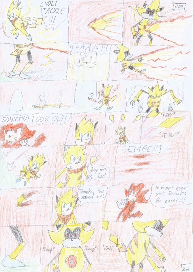 Sonichu-Doom-Issue-7-Page-26.jpg