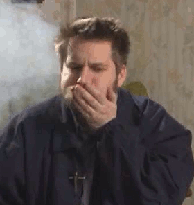 ef1mFQl.gif