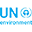 www.unenvironment.org