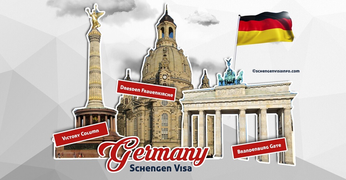 www.schengenvisainfo.com