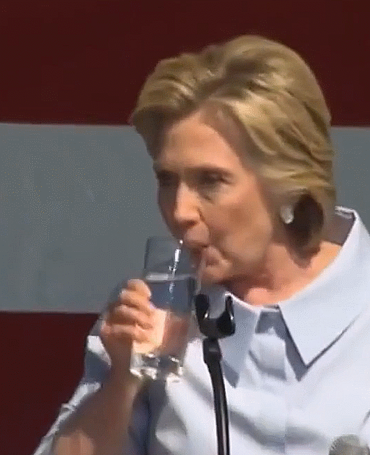 hillary-coughing-gif-6.gif