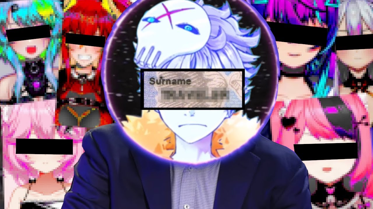 web.archive.org