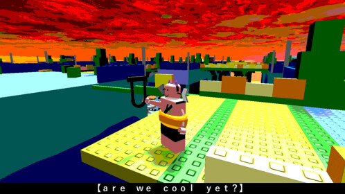 www.roblox.com