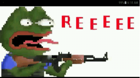 61bf3348e16e28d208cfabb6b6174af2e66c2662_hq.gif