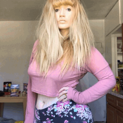 1654bcb3d519ab8e139934a0afe76ab5f83566ad.gif