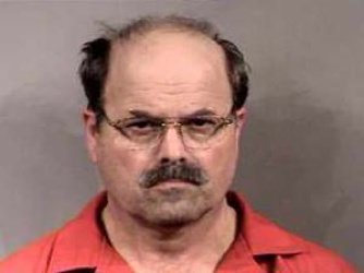 dennis-rader-1-tm.jpg