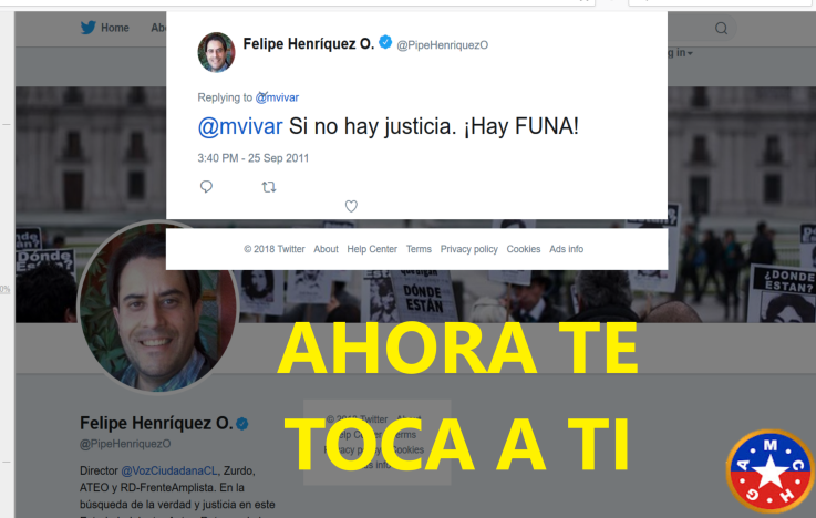 mchga.com