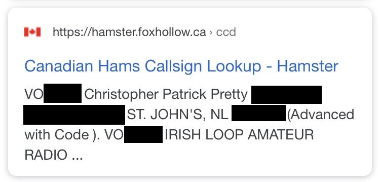 ham-radio.jpeg