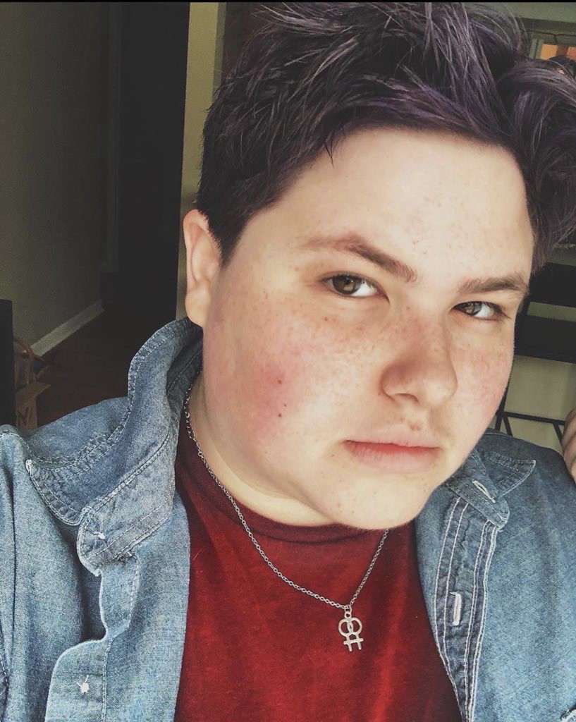 radiantbutch.medium.com