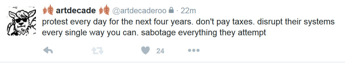 Fartdecade2_u18chan.jpg