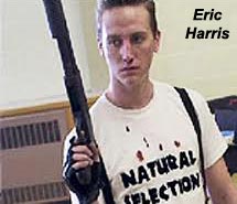 eric-harris.jpg