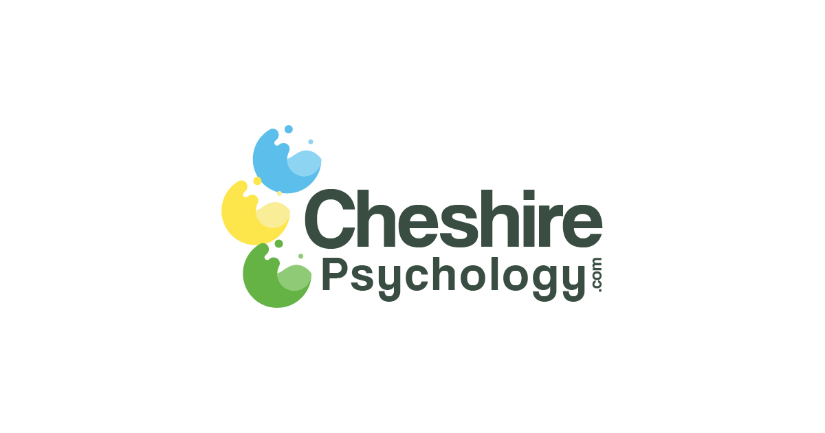 www.cheshirepsychology.com