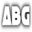 www.alphabetagamer.com