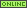 user_online.gif
