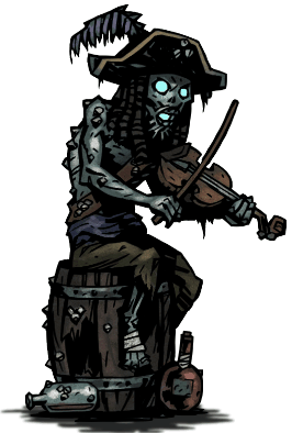 squiffy_ghast_transparent.gif