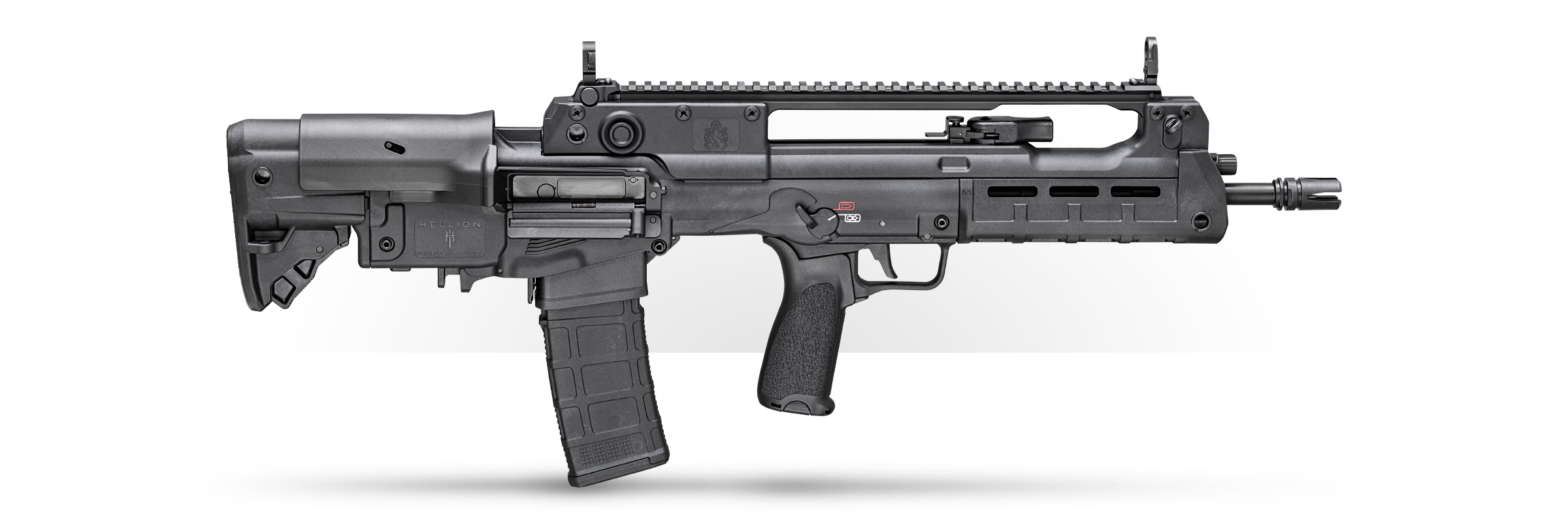 www.springfield-armory.com