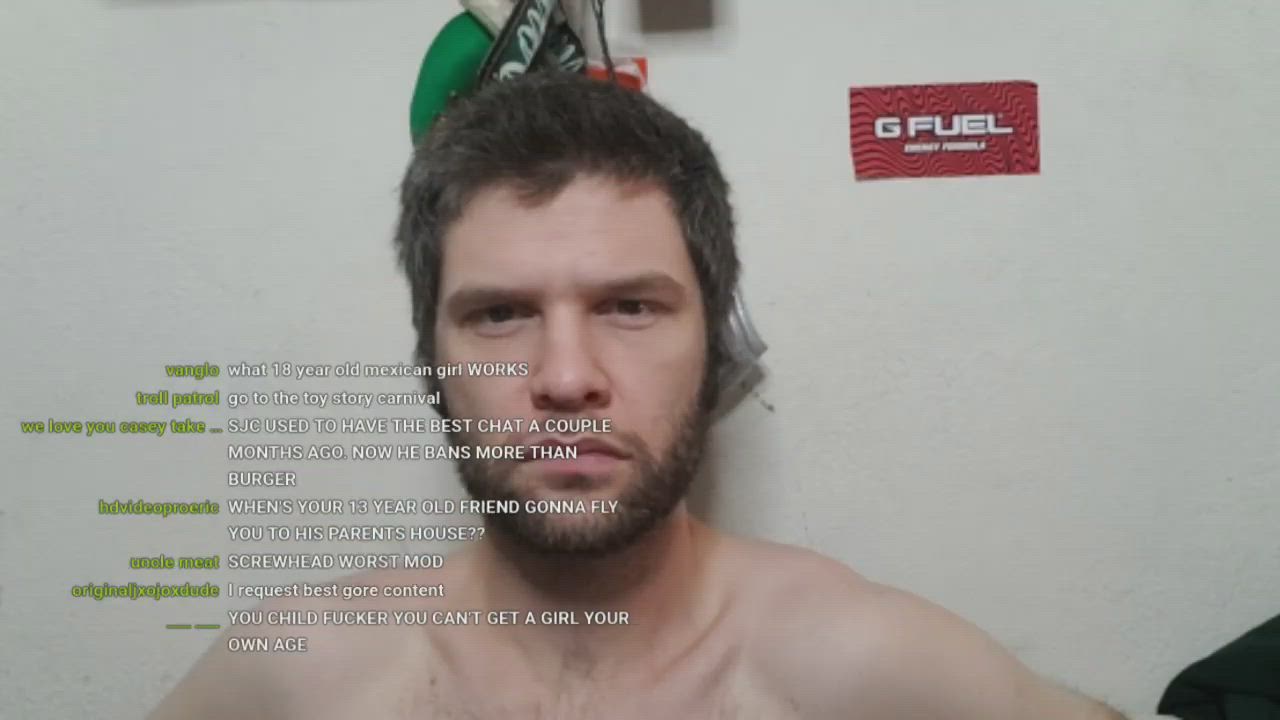 neatclip.com