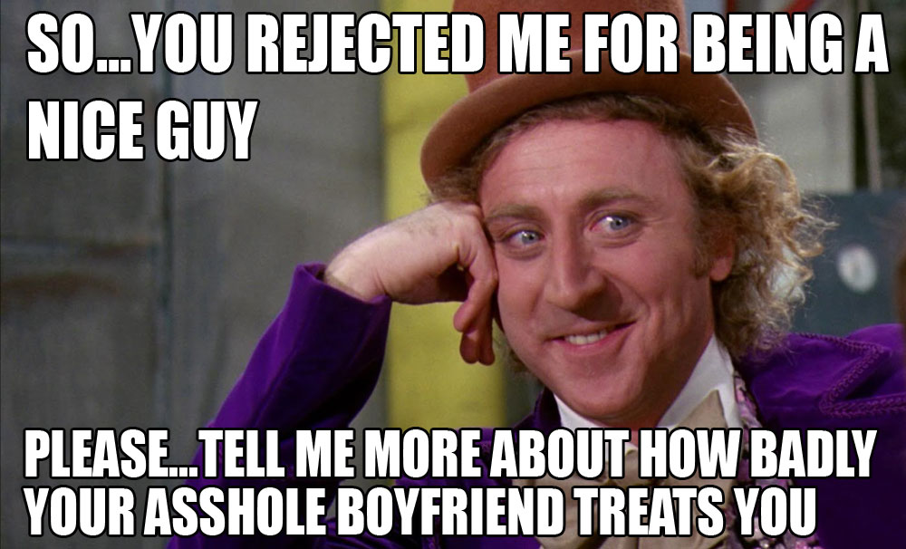 rejected-for-being-a-nice-guy.jpg