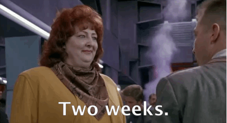 total+recall+two+weeks.gif