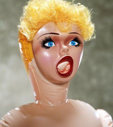 blowup-doll.jpg