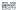 lvlupexpo.com